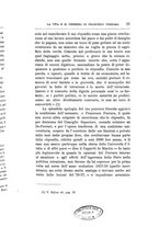 giornale/TO00185044/1895/Ser.2-V.10/00000039