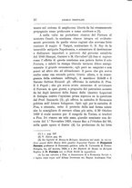 giornale/TO00185044/1895/Ser.2-V.10/00000040