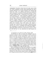 giornale/TO00185044/1895/Ser.2-V.10/00000042