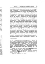 giornale/TO00185044/1895/Ser.2-V.10/00000043