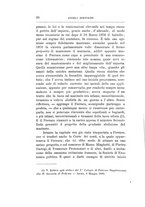 giornale/TO00185044/1895/Ser.2-V.10/00000044