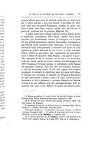 giornale/TO00185044/1895/Ser.2-V.10/00000045