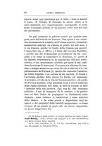 giornale/TO00185044/1895/Ser.2-V.10/00000046