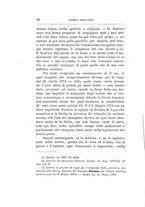 giornale/TO00185044/1895/Ser.2-V.10/00000048