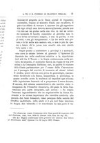 giornale/TO00185044/1895/Ser.2-V.10/00000049