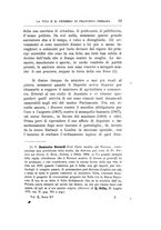 giornale/TO00185044/1895/Ser.2-V.10/00000051