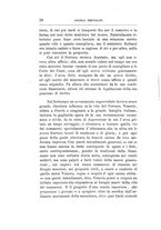 giornale/TO00185044/1895/Ser.2-V.10/00000052