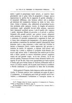 giornale/TO00185044/1895/Ser.2-V.10/00000053