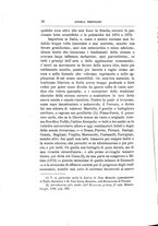 giornale/TO00185044/1895/Ser.2-V.10/00000054