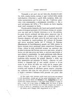 giornale/TO00185044/1895/Ser.2-V.10/00000056