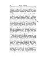 giornale/TO00185044/1895/Ser.2-V.10/00000058