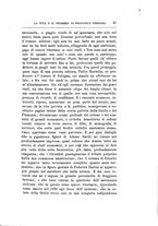 giornale/TO00185044/1895/Ser.2-V.10/00000059