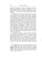 giornale/TO00185044/1895/Ser.2-V.10/00000060