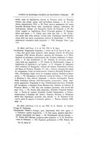 giornale/TO00185044/1895/Ser.2-V.10/00000067