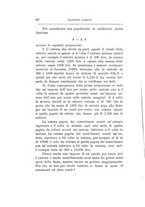 giornale/TO00185044/1895/Ser.2-V.10/00000080