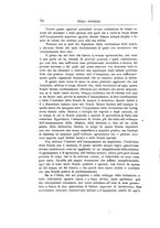 giornale/TO00185044/1895/Ser.2-V.10/00000088