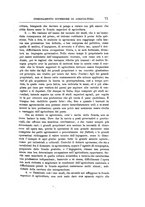 giornale/TO00185044/1895/Ser.2-V.10/00000089