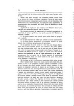 giornale/TO00185044/1895/Ser.2-V.10/00000090