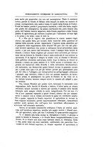 giornale/TO00185044/1895/Ser.2-V.10/00000091