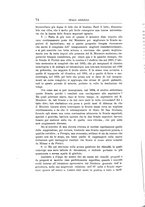 giornale/TO00185044/1895/Ser.2-V.10/00000092