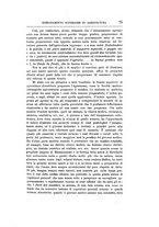 giornale/TO00185044/1895/Ser.2-V.10/00000093