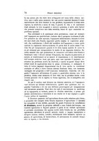 giornale/TO00185044/1895/Ser.2-V.10/00000094