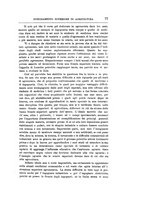 giornale/TO00185044/1895/Ser.2-V.10/00000095