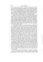 giornale/TO00185044/1895/Ser.2-V.10/00000096