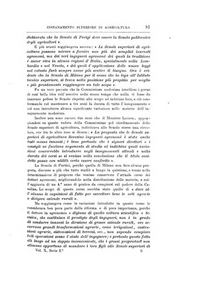 Giornale degli economisti organo dell'Associazione per il progresso degli studi economici