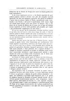 giornale/TO00185044/1895/Ser.2-V.10/00000099