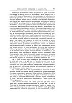 giornale/TO00185044/1895/Ser.2-V.10/00000103