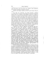 giornale/TO00185044/1895/Ser.2-V.10/00000104