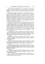 giornale/TO00185044/1895/Ser.2-V.10/00000105