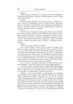 giornale/TO00185044/1895/Ser.2-V.10/00000106