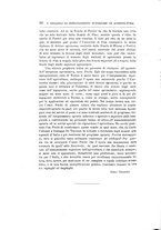 giornale/TO00185044/1895/Ser.2-V.10/00000108