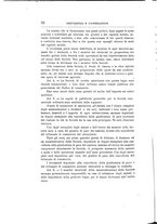 giornale/TO00185044/1895/Ser.2-V.10/00000110