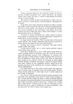 giornale/TO00185044/1895/Ser.2-V.10/00000112