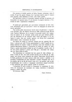 giornale/TO00185044/1895/Ser.2-V.10/00000113