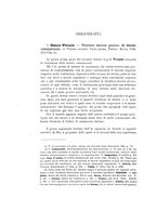 giornale/TO00185044/1895/Ser.2-V.10/00000114