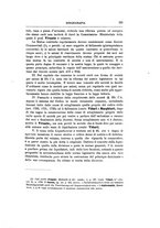 giornale/TO00185044/1895/Ser.2-V.10/00000117