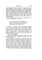 giornale/TO00185044/1895/Ser.2-V.10/00000127