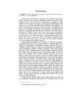 giornale/TO00185044/1895/Ser.2-V.10/00000130