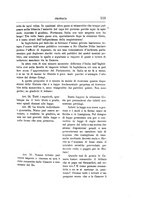 giornale/TO00185044/1895/Ser.2-V.10/00000131