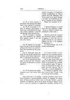 giornale/TO00185044/1895/Ser.2-V.10/00000132