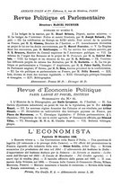 giornale/TO00185044/1895/Ser.2-V.10/00000135