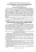 giornale/TO00185044/1895/Ser.2-V.10/00000136