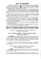 giornale/TO00185044/1895/Ser.2-V.10/00000138