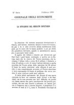 giornale/TO00185044/1895/Ser.2-V.10/00000139