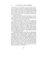 giornale/TO00185044/1895/Ser.2-V.10/00000144