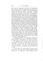 giornale/TO00185044/1895/Ser.2-V.10/00000148